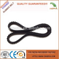 Double Sided Timing Belt Made in China